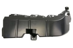 BLIC 5502002589982P — Armătură bară de protecție