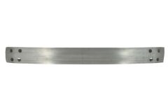 BLIC 5502002940941P — Armătură bară de protecție
