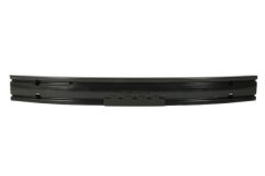 BLIC 5502002940980P — Armătură bară de protecție