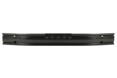 BLIC 5502002940981P — Armătură bară de protecție