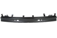 BLIC 5502003132941P — Armătură bară de protecție