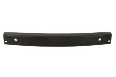 BLIC 5502003213940P — Armătură bară de protecție