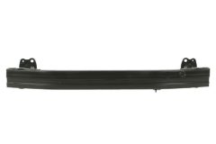 BLIC 5502003222941P — Armătură bară de protecție