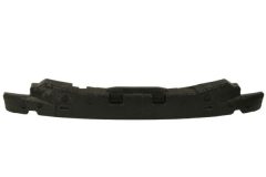 BLIC 5502003222942P — Armătură bară de protecție