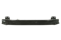 BLIC 5502003223941P — Armătură bară de protecție