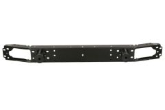 BLIC 5502003256942P — Armătură bară de protecție
