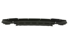 BLIC 5502003256944P — Armătură bară de protecție