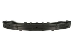 BLIC 5502003276941P — Armătură bară de protecție