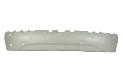 BLIC 5502003276980P — Armătură bară de protecție