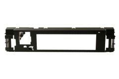 BLIC 5502003501941P — Armătură bară de protecție