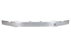 BLIC 5703-04-6037395Q — Clemă cu arc montaj geamuri