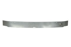 BLIC 5502003570940AP — Armătură bară de protecție