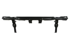 BLIC 5502003782942P — Armătură bară de protecție
