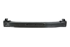 BLIC 5502005032941P — Armătură bară de protecție