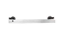 BLIC 5502005519941P — Armătură bară de protecție
