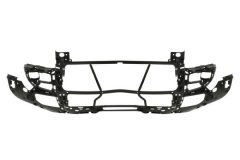 BLIC 5502-00-6481941P — Armătură bară de protecție