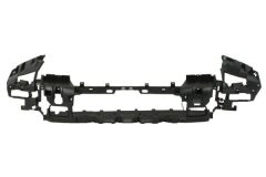 BLIC 5502-00-6481981P — Armătură bară de protecție