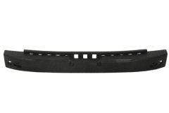 BLIC 5502006716941P — Armătură bară de protecție