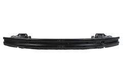 BLIC 5502006716942P — Armătură bară de protecție