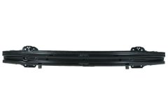 BLIC 5502006716946P — Armătură bară de protecție