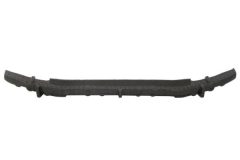 BLIC 5502006740941P — Armătură bară de protecție