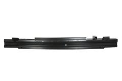 BLIC 5502009001940P — Armătură bară de protecție