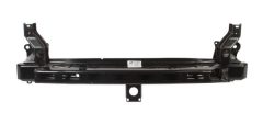 BLIC 5502009533941P — Armătură bară de protecție