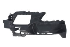 BLIC 5504000039931P — Кронштейн бампера