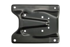 BLIC 5504000934931P — Suport bară de protecție