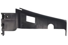 BLIC 5504000934933PP — Suport bară de protecție