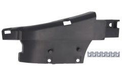 BLIC 5504000934934P — Suport bară de protecție