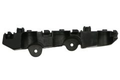 BLIC 5504001306931P — Suport bară de protecție