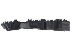 BLIC 5504-00-3275931Q — Кронштейн бампера
