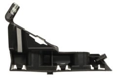 BLIC 5504006030931P — Кронштейн бампера