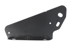 BLIC 5703-04-6037968Q — Distanțier montaj geamuri