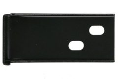 BLIC 5703-04-6037978Q — Garnitură parbriz