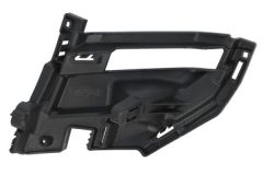BLIC 5703046038053Q — Clemă cu arc montaj geamuri