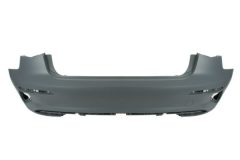 BLIC 5506000039950P — Бампер