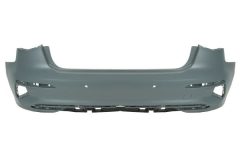 BLIC 5506000039951P — Бампер