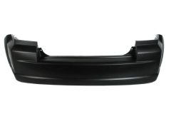 BLIC 5506000922951P — Бампер