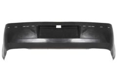 BLIC 5506000938950P — Bară de protecție