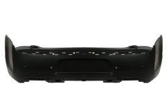 BLIC 5506000939955P — Bară de protecție
