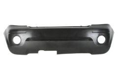 BLIC 5506001103953P — Bară de protecție