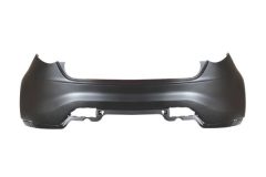 BLIC 5506002029950Q — Bară de protecție