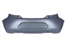 BLIC 5506002506951Q — Bară de protecție