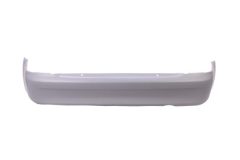 BLIC 5506003475950P — Бампер