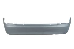 BLIC 5506003475954P — Бампер