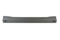 BLIC 5506003546950P — Бампер