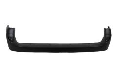BLIC 5506006010952P — Бампер