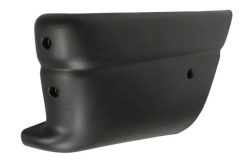 BLIC 5506006065962Q — Bară de protecție